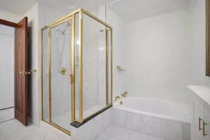 Loft / Bonus Room Photo of 13576 13a Avenue, White Rock, BC