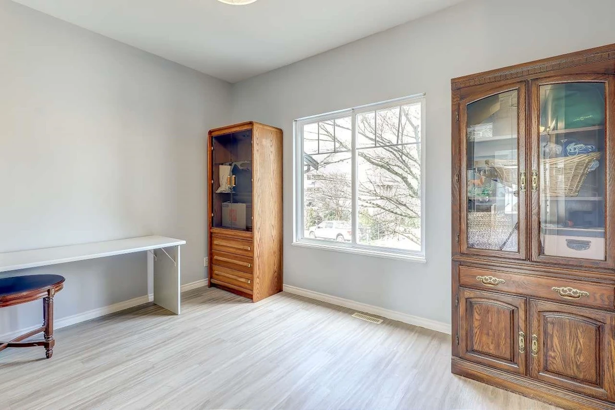 Family Room Photo of 20526 66a Avenue, Langley, BC