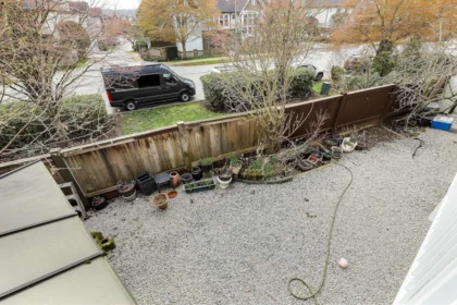 Garden / Landscaping Photo of 20526 66a Avenue, Langley, BC