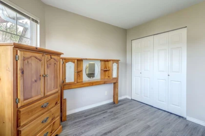 Loft / Bonus Room Photo of 20526 66a Avenue, Langley, BC