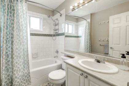 Office / Den Photo of 20526 66a Avenue, Langley, BC