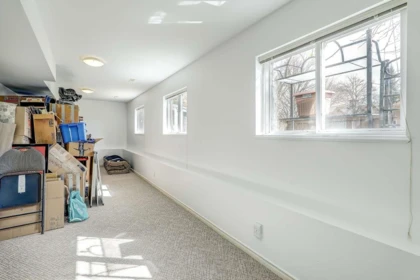 Outdoor Patio Photo of 20526 66a Avenue, Langley, BC