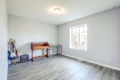 Powder Room Photo of 20526 66a Avenue, Langley, BC