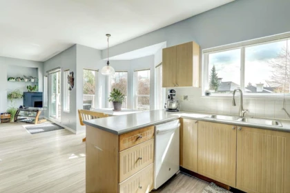 Primary Bedroom Photo of 20526 66a Avenue, Langley, BC