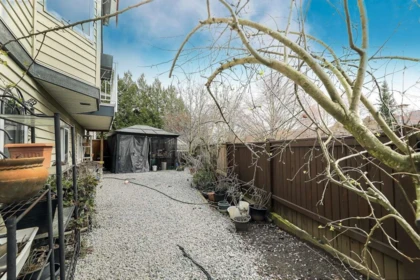 Street View Photo of 20526 66a Avenue, Langley, BC