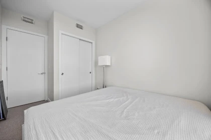 Loft / Bonus Room Photo of 2202 2186 Gilmore Avenue, Burnaby, BC