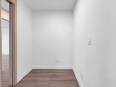 Pantry Photo of 1709 10750 135a Street, Surrey, BC