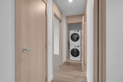 Primary Bedroom Photo of 1709 10750 135a Street, Surrey, BC