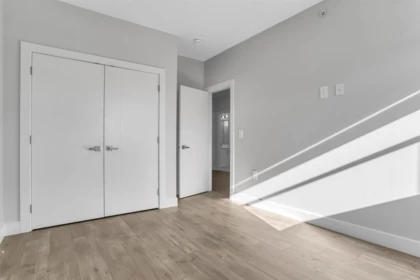 Basement Recreation Room Photo of 19685 74 Avenue, Langley, BC
