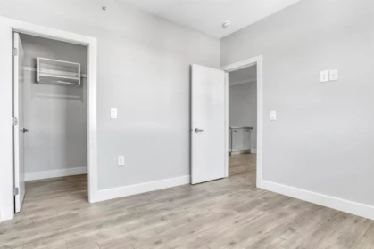 Entry Foyer Photo of 19685 74 Avenue, Langley, BC
