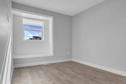 Loft / Bonus Room Photo of 19685 74 Avenue, Langley, BC