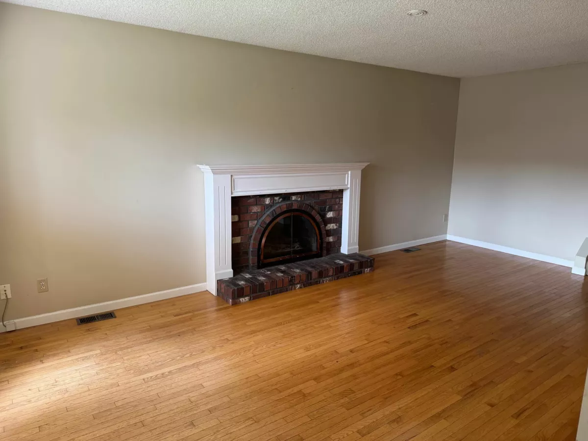 Dining Area Photo of 3491 Broadway Street, Richmond, BC
