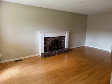 3491 Broadway Street, Richmond, BC, Richmond — Single Family Residence for sale