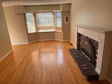 3491 Broadway Street, Richmond, BC, Richmond — Single Family Residence for sale