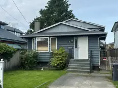 3491 Broadway Street, Richmond, BC