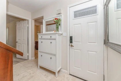 Pantry Photo of 28 5471 Secret Cove Road, Halfmoon Bay, BC