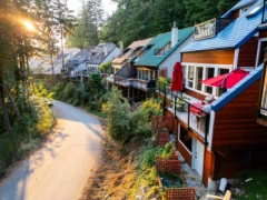 28 5471 Secret Cove Road, Halfmoon Bay, BC