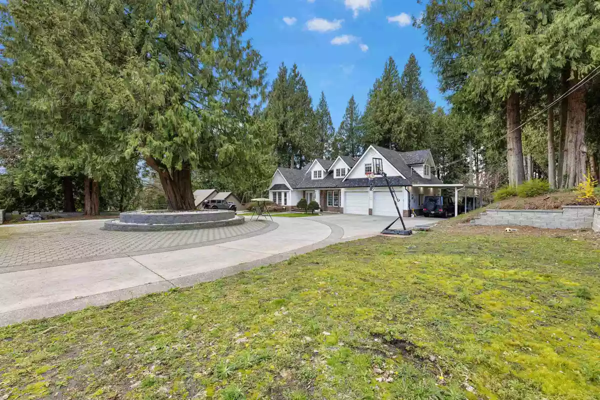 Family Room Photo of 32563 Verdon Way, Abbotsford, BC