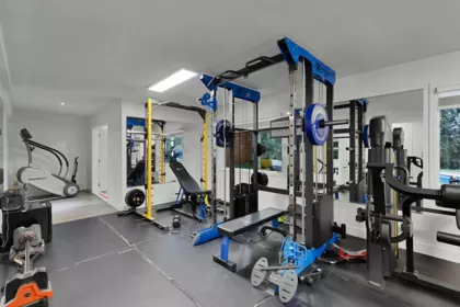 Community Amenities Photo (Clubhouse) of 32563 Verdon Way, Abbotsford, BC
