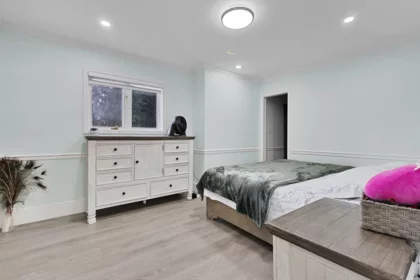 Hallway Photo of 32563 Verdon Way, Abbotsford, BC