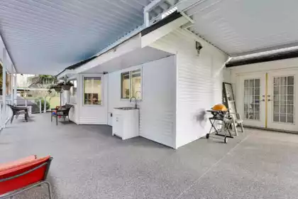 Laundry Room Photo of 32563 Verdon Way, Abbotsford, BC