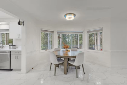 Powder Room Photo of 32563 Verdon Way, Abbotsford, BC