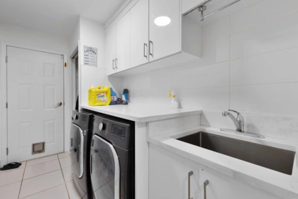 Primary Bathroom Photo of 32563 Verdon Way, Abbotsford, BC