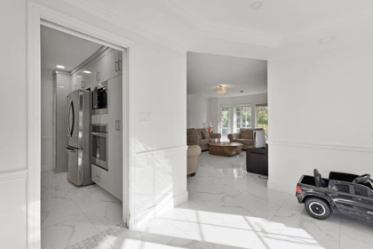 Primary Bedroom Photo of 32563 Verdon Way, Abbotsford, BC