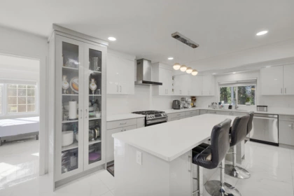Walk-In Closet Photo of 32563 Verdon Way, Abbotsford, BC