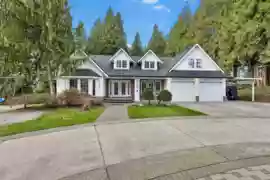 32563 Verdon Way, Abbotsford, BC