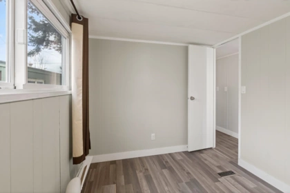 Loft / Bonus Room Photo of 8 24330 Fraser Highway, Langley, BC