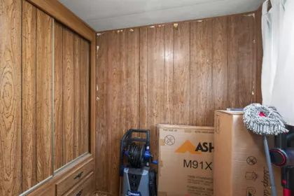 Mudroom Photo of 8 24330 Fraser Highway, Langley, BC