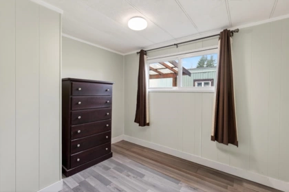 Office / Den Photo of 8 24330 Fraser Highway, Langley, BC