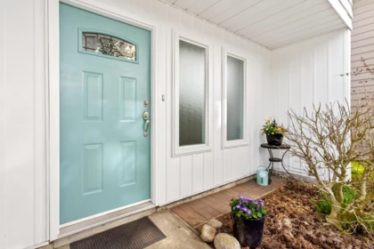 3219 Harwood Avenue, Coquitlam, BC, Coquitlam — Single Family Residence for sale