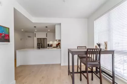 B308 20018 83a Avenue, Langley, BC, Langley — Apartment/Condo for sale