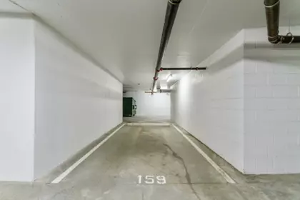 Loft / Bonus Room Photo of B308 20018 83a Avenue, Langley, BC