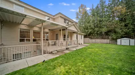 Community Amenities Photo (Clubhouse) of 15038 70 Avenue, Surrey, BC