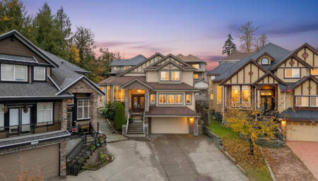 15038 70 Avenue, Surrey, BC, Surrey — Single Family Residence for sale