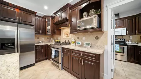 Street View Photo of 15038 70 Avenue, Surrey, BC