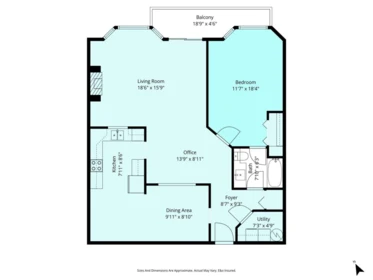 302 45604 Brett Avenue, Chilliwack, BC, Chilliwack — Apartment/Condo for sale