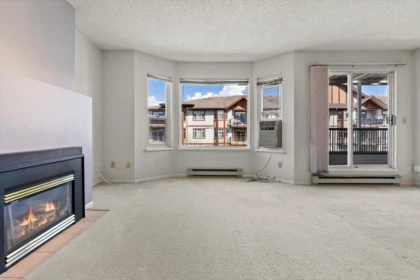 302 45604 Brett Avenue, Chilliwack, BC, Chilliwack — Apartment/Condo for sale