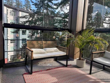 Bedroom 3 Photo of 505 3535 146a Street, Surrey, BC