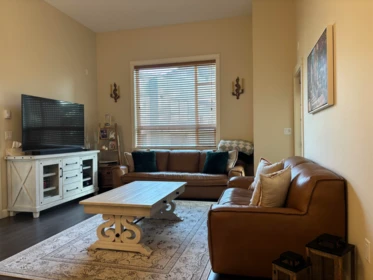 Breakfast Nook Photo of 505 3535 146a Street, Surrey, BC
