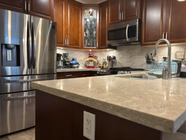 505 3535 146a Street, Surrey, BC, Surrey — Apartment/Condo for sale
