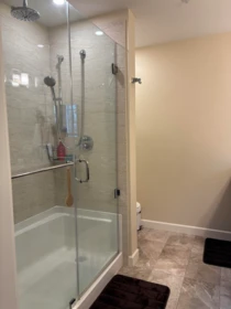 Hallway Photo of 505 3535 146a Street, Surrey, BC