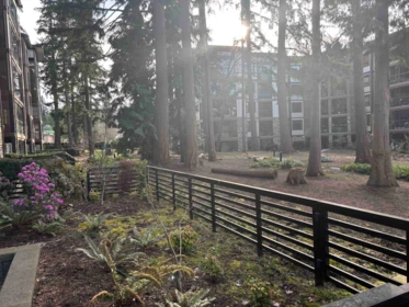 Hot Tub / Spa Photo of 505 3535 146a Street, Surrey, BC