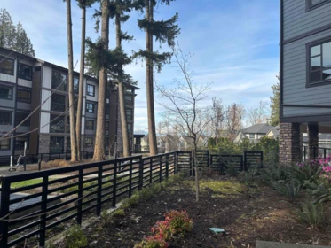 Outdoor Kitchen Photo of 505 3535 146a Street, Surrey, BC