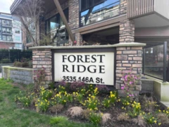 505 3535 146a Street, Surrey, BC