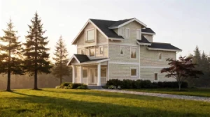 1 3638 W 3rd Avenue, Vancouver, BC