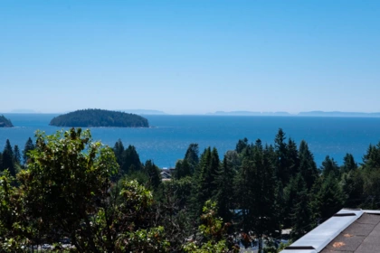 Fitness Center Photo Near 485 Abbs Road, Gibsons, BC